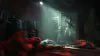 Niveau maximum Dying Light: The Beast : Quel est le level cap ?