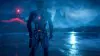 Illustration - Mass Effect, Dragon Age et les autres licences de BioWare bientôt mises en vente par EA ?