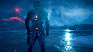 Mass Effect, Dragon Age et les autres licences de BioWare bientôt mises en vente par EA ?