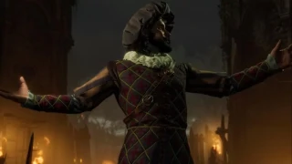 Baldur's Gate 3 repousse sa sortie, mais nous donne rendez-vous le 18 août