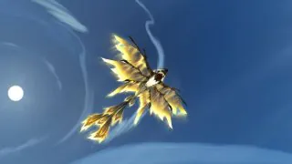 WoW Midnight : Peut-on jouer en accès anticipé ?