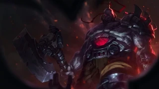 LoL : Riot espère ajouter plus de champions uniques, mais plus « faciles » à jouer