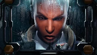 Rainbow Six: Siege dévoile la capacité de Clash, la nouvelle opératrice de l'Opération Grim Sky !