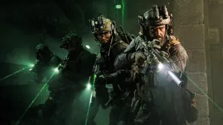 PS Store : Une multitude de jeux à prix bas avec la Super Promo de Printemps 2026