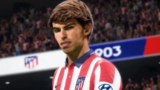 FIFA Ultimate Team est loin d'être un jeu de hasard selon l'ancien président d'EA Sports