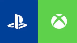 Fornite : Epic Games dit que la barrière entre les joueurs de PS4 et ceux de Xbox One ne devrait pas exister