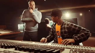 GTA V : Le Contrat, nouveau DLC annoncé par Rockstar, avec Dr. Dre