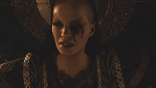 Resident Evil 8: Village : Ses ventes franchissent un nouveau cap