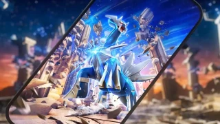 Pokémon Pocket : La communauté réclame ces changements pour améliorer le jeu
