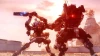 Illustration - Titanfall 3 a été annulé à cause de PUBG