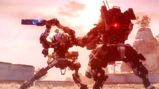 Titanfall 3 a été annulé à cause de PUBG