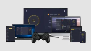 Gaming et VPN font-ils bon ménage ?