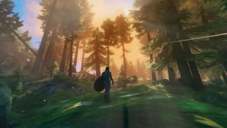Valheim : Comment bien débuter ? Voici quelques astuces