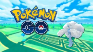Pokémon GO : Comment battre Méga-Altaria ?