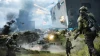 Battlefield 2042 est-il disponible dans le Xbox Game Pass ?