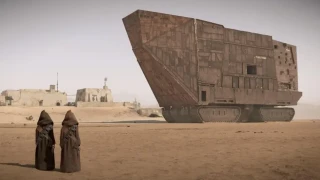 Star Wars Outlaws : Les configurations PC