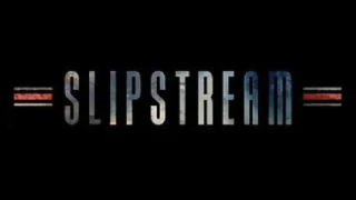 Call of Duty 2021 apparaît sur Battle.net avec pour nom de code « Slipstream »