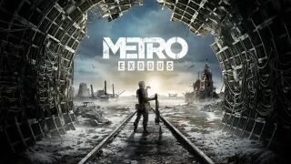 Metro Exodus passe Gold et annonce une nouvelle date de sortie !
