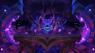 WoW : Quelle est la date de sortie de la saison 3 ?