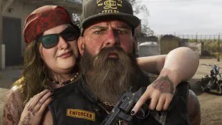 La puissance du marché PC bouscule les plans de Rockstar pour GTA 6