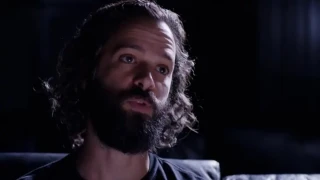 The Last of Us: Part II possède la meilleure équipe d'animation selon Neil Druckmann