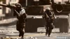 Illustration - Battlefield 4 gratuit avec Prime Gaming