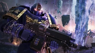 Space Marine 2 : Toujours aussi populaire, le shooter détaille sa mise à jour 5.0 et son patch PS5 Pro