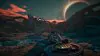 Illustration - Voyage rapide The Outer Worlds 2 : Comment se déplacer rapidement ?