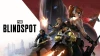 Illustration - Project ARC change de nom et devient PUBG: BLINDSPOT
