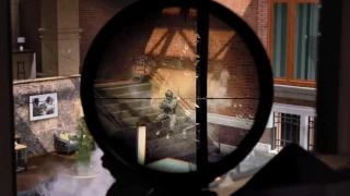 Call of Duty: Modern Warfare 2 : La bêta a été la plus populaire de la franchise