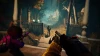 Redfall : Date de sortie, gameplay, plateformes, toutes les informations
