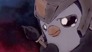 TFT : Mortdog arrête l'aventure, le game designer que vous appréciez tant se consacrera à d'autres projets