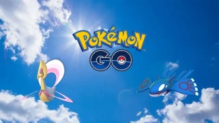 Pokémon GO : Des Heures de Raids légendaires auront lieu chaque mercredi de juin