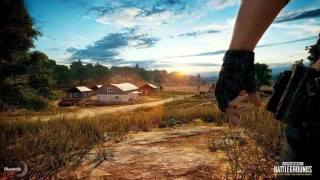 5 millions de copies vendues pour PUBG au mois d'octobre !