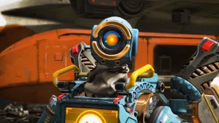 Apex Legends déploie une mise à jour pour corriger les problèmes liés à l'événement Soir de combat