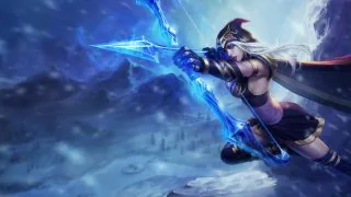 LoL : Cette future fonctionnalité devrait faciliter l'apprentissage d'une mécanique de base du jeu