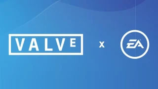 EA et Valve concluent un partenariat afin de proposer Apex Legends, Les Sims ou encore FIFA 20 sur Steam