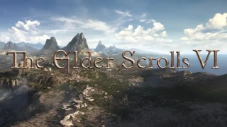 The Elder Scrolls 6 pourrait être le dernier jeu de la série pour Todd Howard