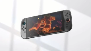 La Switch 2 ne sera pas totalement rétrocompatible : Nintendo explique pourquoi certains jeux Switch 1 ne fonctionneront pas