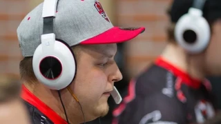 NiP se sépare de son coach