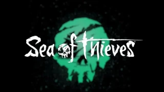 Sea of Thieves arrive sur Steam le 3 juin