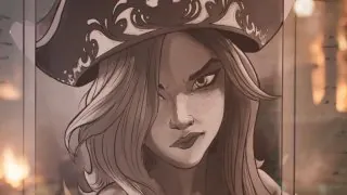 TFT : Quelle est la date de sortie du set 16, Lore & Legends ?