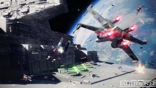 Star Wars: Battlefront 2 : Le calendrier des prochains héros qui débarqueront sur le jeu aurait fuité !