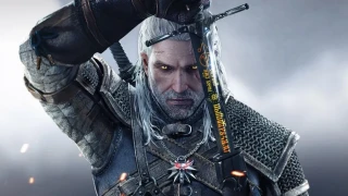 The Witcher: The Wild Hunt : La bande originale en vinyle est de nouveau disponible !