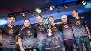 ESL ESEA Pro League : Les équipes