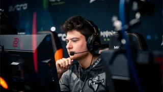 CSGO : Envy et Forze qualifiés pour Chicago, eUnited pour New York