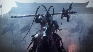 Wo Long: Fallen Dynasty : MàJ 1.03 du 8 mars 2023, les détails