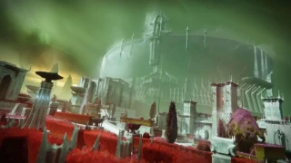 Destiny 2 : MàJ 4.0.1 du 19 avril, tous les détails