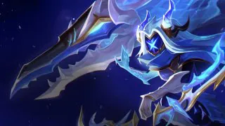TFT : Comment jouer la composition N.O.V.A avec Kindred ? (Set 17)
