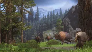 The Legend of California sera-t-il free-to-play ? Jeff Kaplan répond en taclant Overwatch